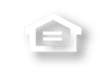 Equal opportunity housing logo